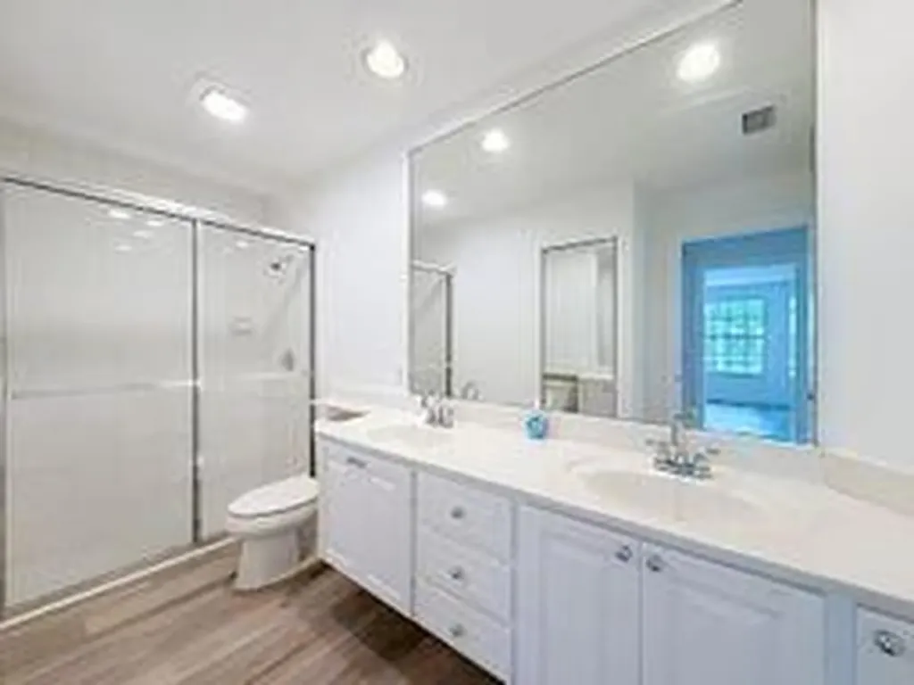 8023 Montserrat Place Wellington FL 33414