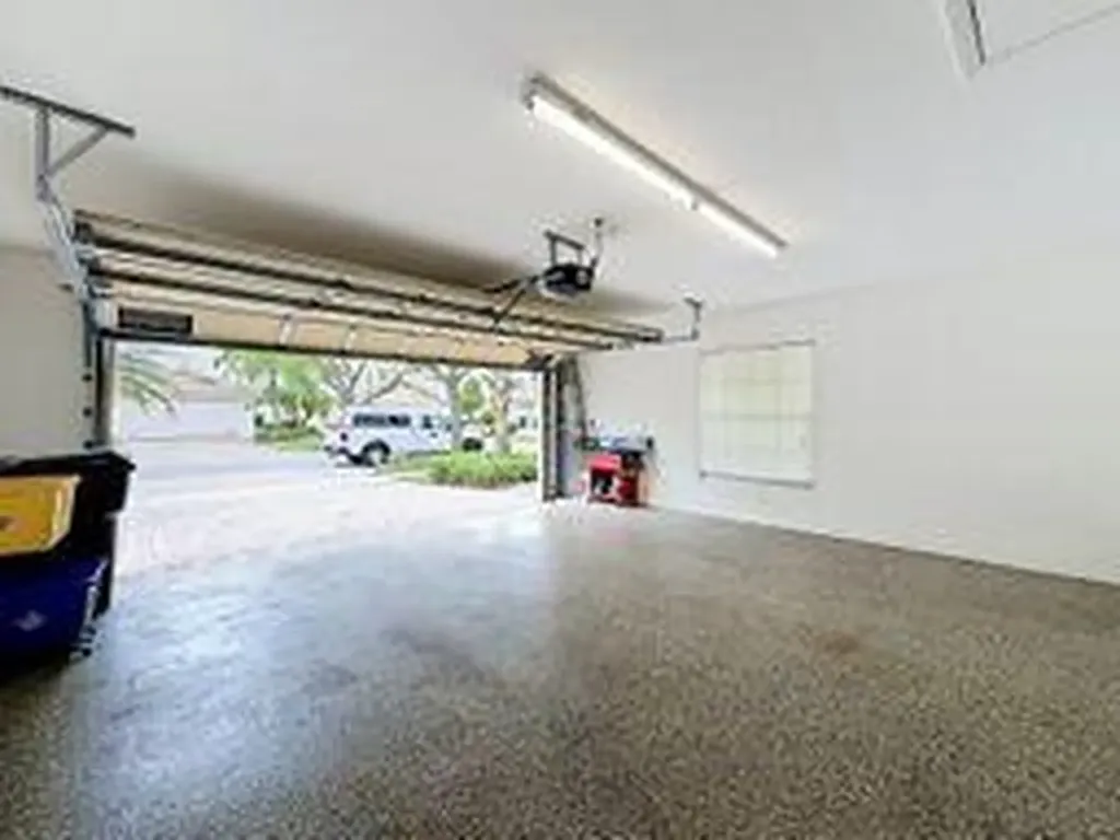 8023 Montserrat Place Wellington FL 33414