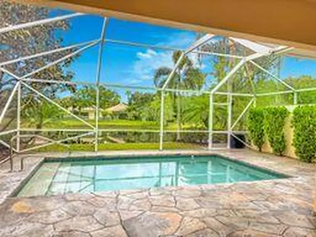 8023 Montserrat Place Wellington FL 33414