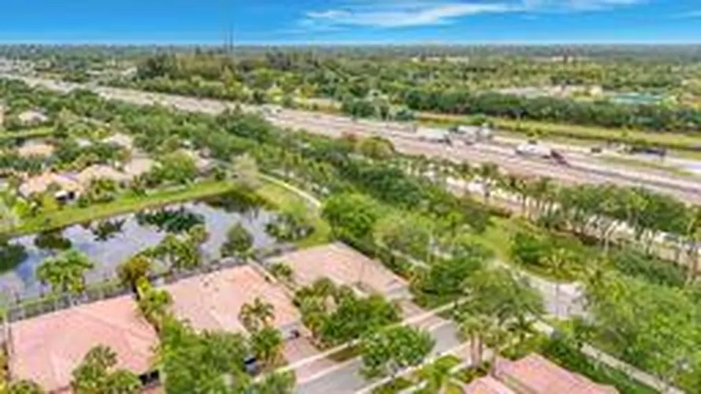 8023 Montserrat Place Wellington FL 33414