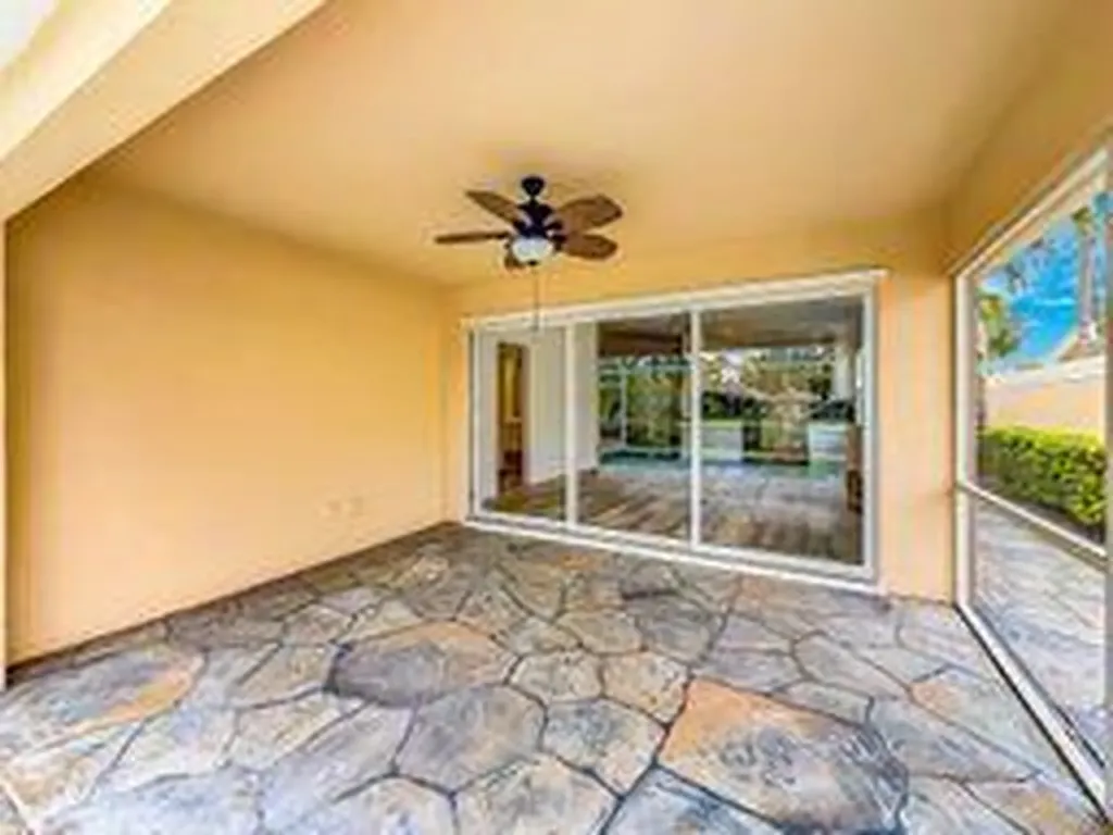 8023 Montserrat Place Wellington FL 33414