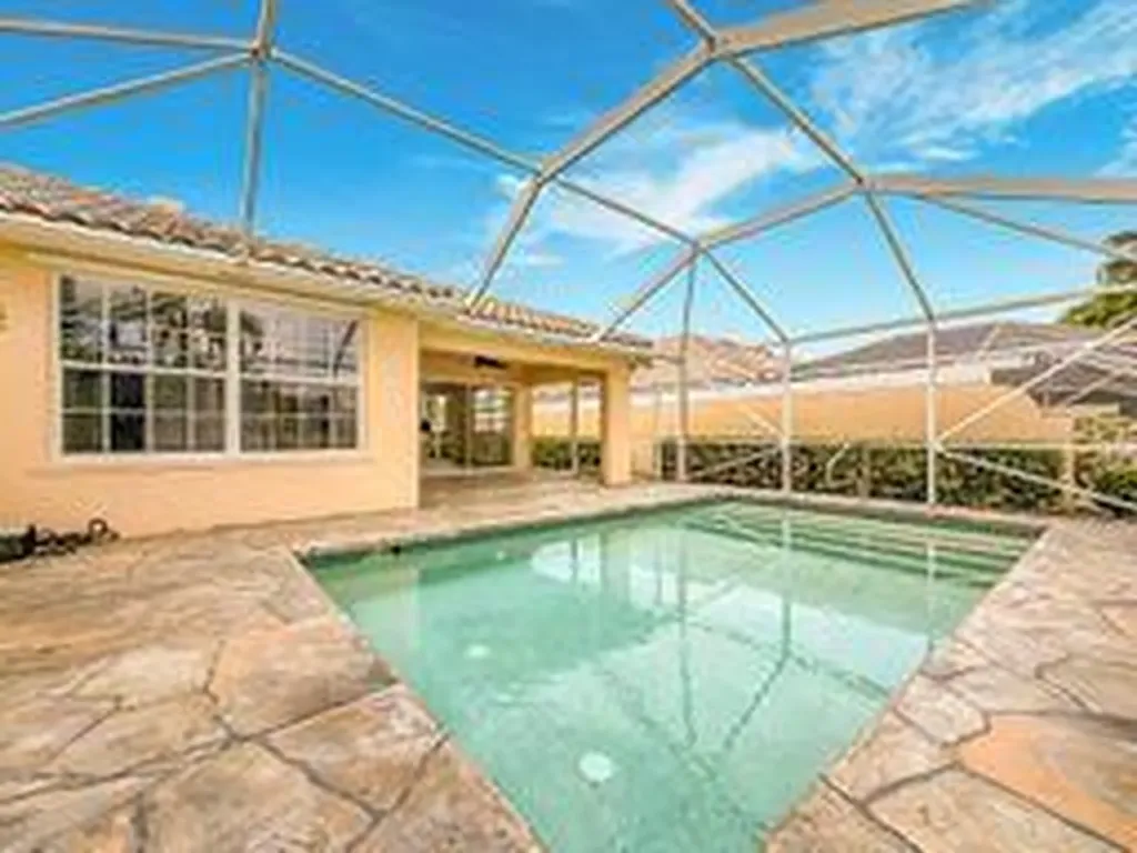 8023 Montserrat Place Wellington FL 33414