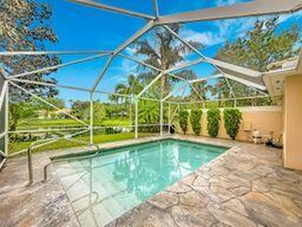8023 Montserrat Place Wellington FL 33414