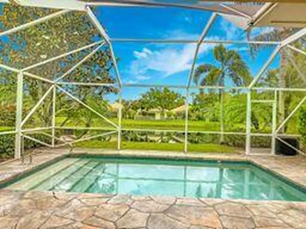 8023 Montserrat Place Wellington FL 33414
