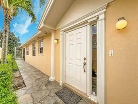 8023 Montserrat Place Wellington FL 33414