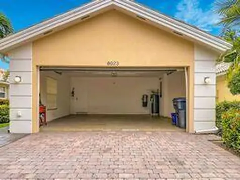 8023 Montserrat Place Wellington FL 33414