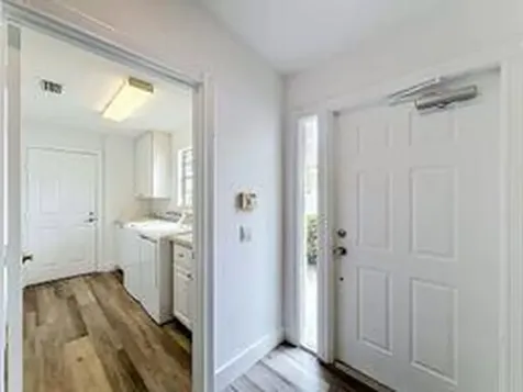8023 Montserrat Place Wellington FL 33414