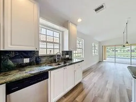 8023 Montserrat Place Wellington FL 33414