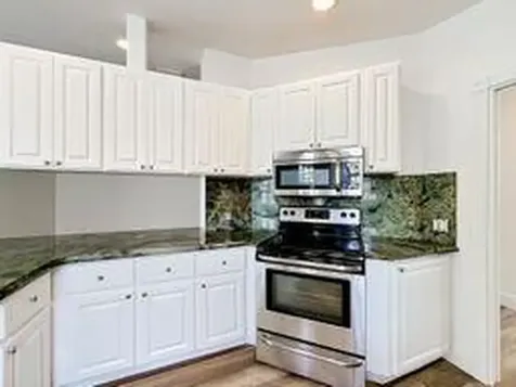 8023 Montserrat Place Wellington FL 33414