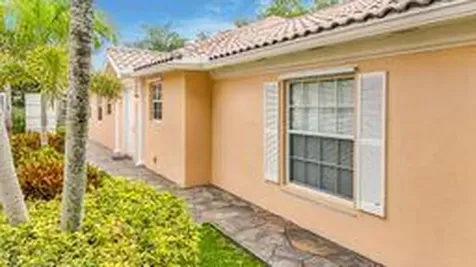 8023 Montserrat Place Wellington FL 33414