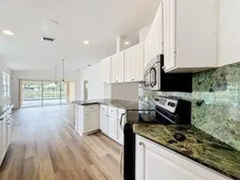 8023 Montserrat Place Wellington FL 33414