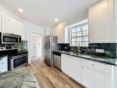 8023 Montserrat Place Wellington FL 33414