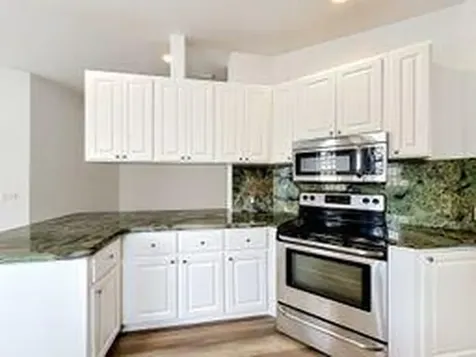 8023 Montserrat Place Wellington FL 33414