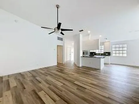 8023 Montserrat Place Wellington FL 33414