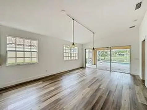 8023 Montserrat Place Wellington FL 33414