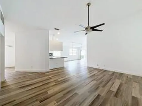 8023 Montserrat Place Wellington FL 33414