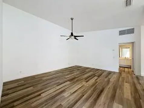 8023 Montserrat Place Wellington FL 33414