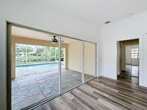 8023 Montserrat Place Wellington FL 33414