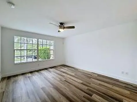 8023 Montserrat Place Wellington FL 33414