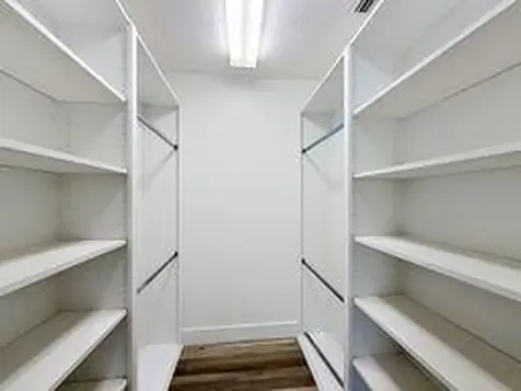 8023 Montserrat Place Wellington FL 33414