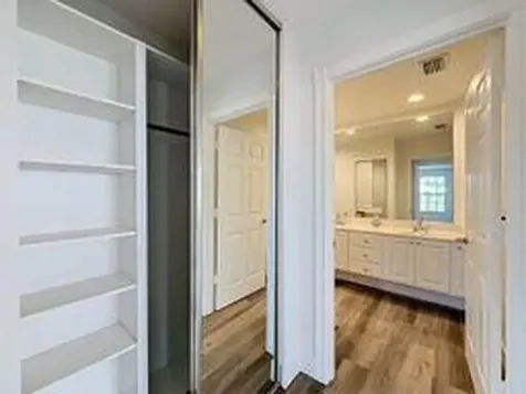 8023 Montserrat Place Wellington FL 33414