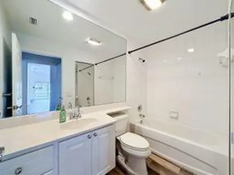8023 Montserrat Place Wellington FL 33414