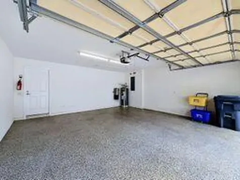 8023 Montserrat Place Wellington FL 33414
