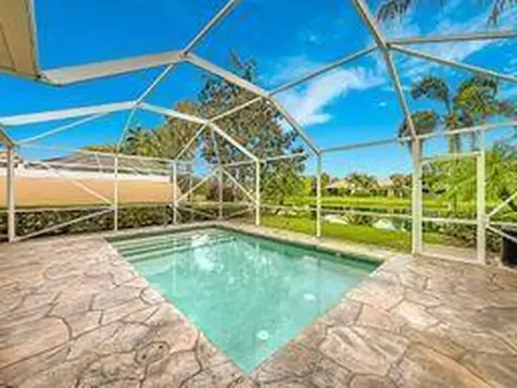 8023 Montserrat Place Wellington FL 33414