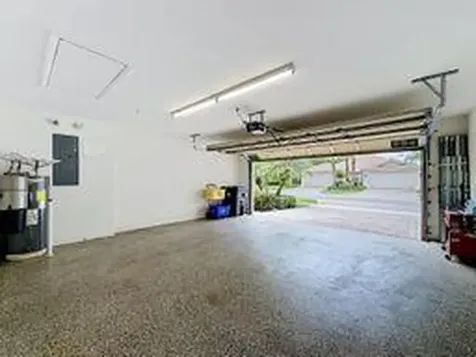 8023 Montserrat Place Wellington FL 33414