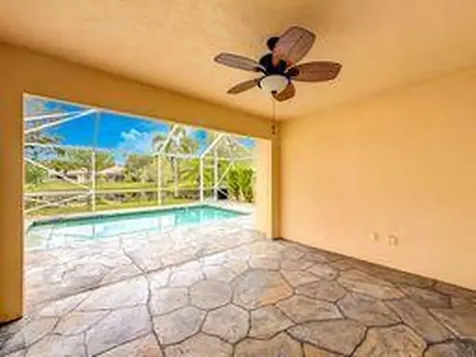 8023 Montserrat Place Wellington FL 33414