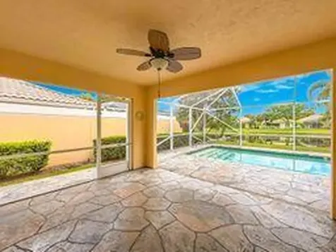 8023 Montserrat Place Wellington FL 33414
