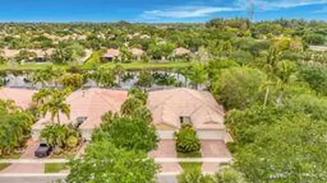 8023 Montserrat Place Wellington FL 33414
