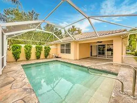 8023 Montserrat Place Wellington FL 33414