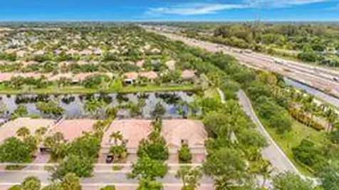 8023 Montserrat Place Wellington FL 33414