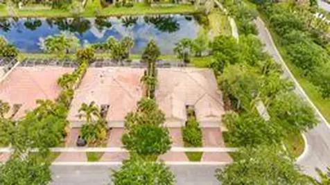 8023 Montserrat Place Wellington FL 33414