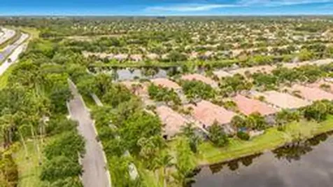 8023 Montserrat Place Wellington FL 33414