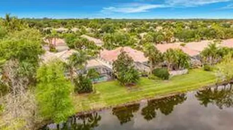 8023 Montserrat Place Wellington FL 33414