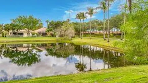 8023 Montserrat Place Wellington FL 33414