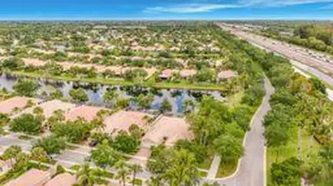 8023 Montserrat Place Wellington FL 33414