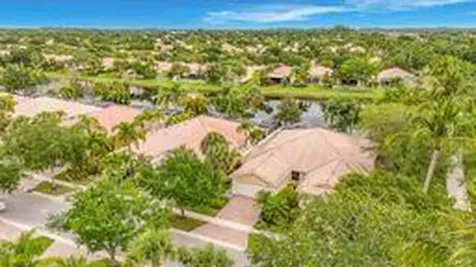 8023 Montserrat Place Wellington FL 33414
