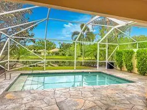 8023 Montserrat Place Wellington FL 33414