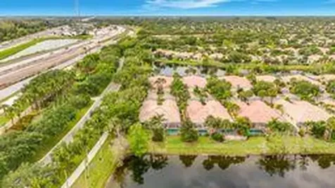 8023 Montserrat Place Wellington FL 33414