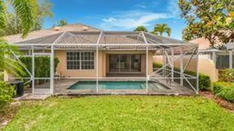 8023 Montserrat Place Wellington FL 33414