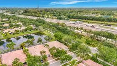 8023 Montserrat Place Wellington FL 33414