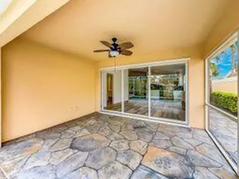 8023 Montserrat Place Wellington FL 33414