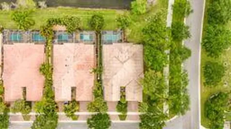 8023 Montserrat Place Wellington FL 33414