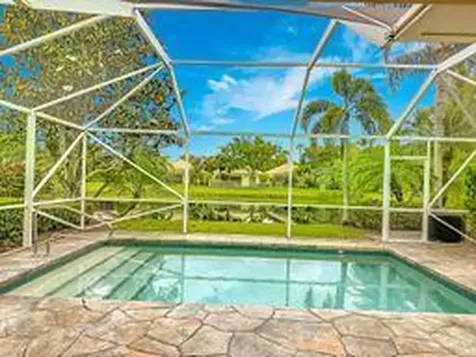 8023 Montserrat Place Wellington FL 33414