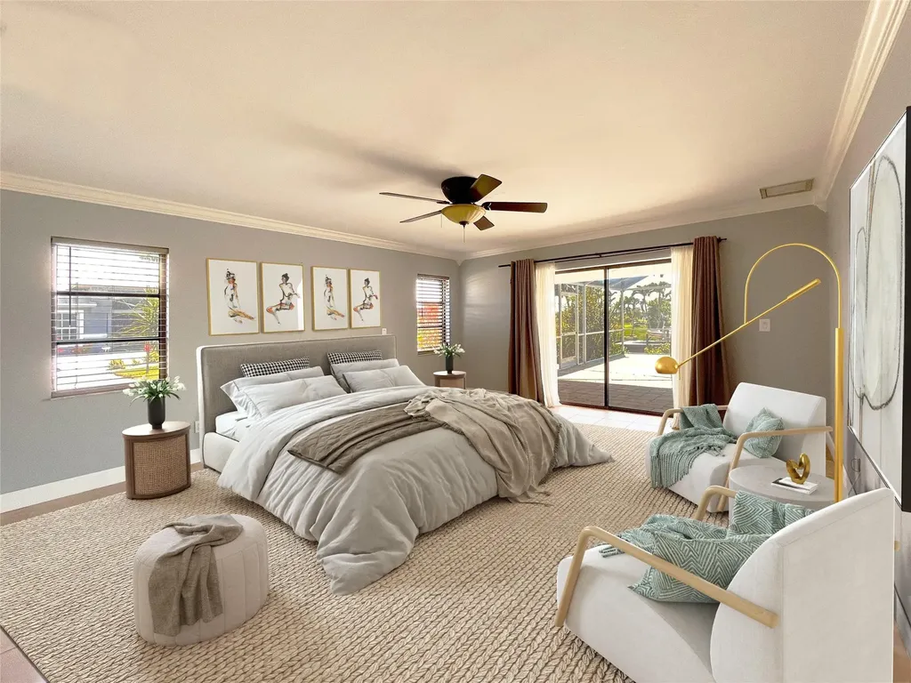 2328 SE 27th Street Cape Coral FL 33904