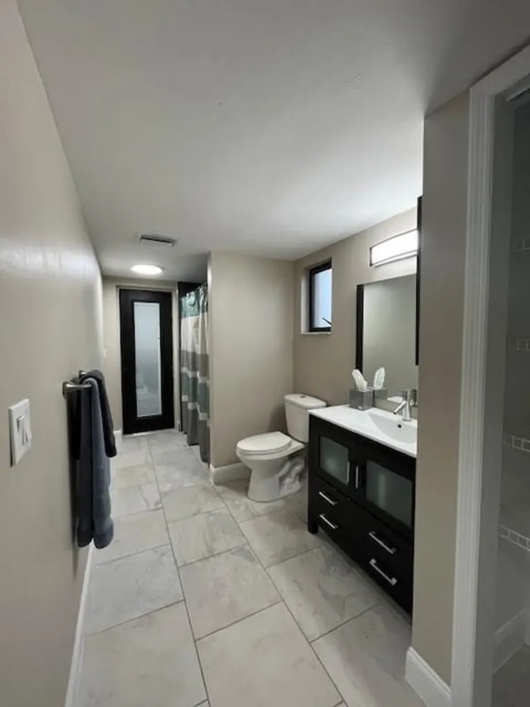 2328 SE 27th Street Cape Coral FL 33904