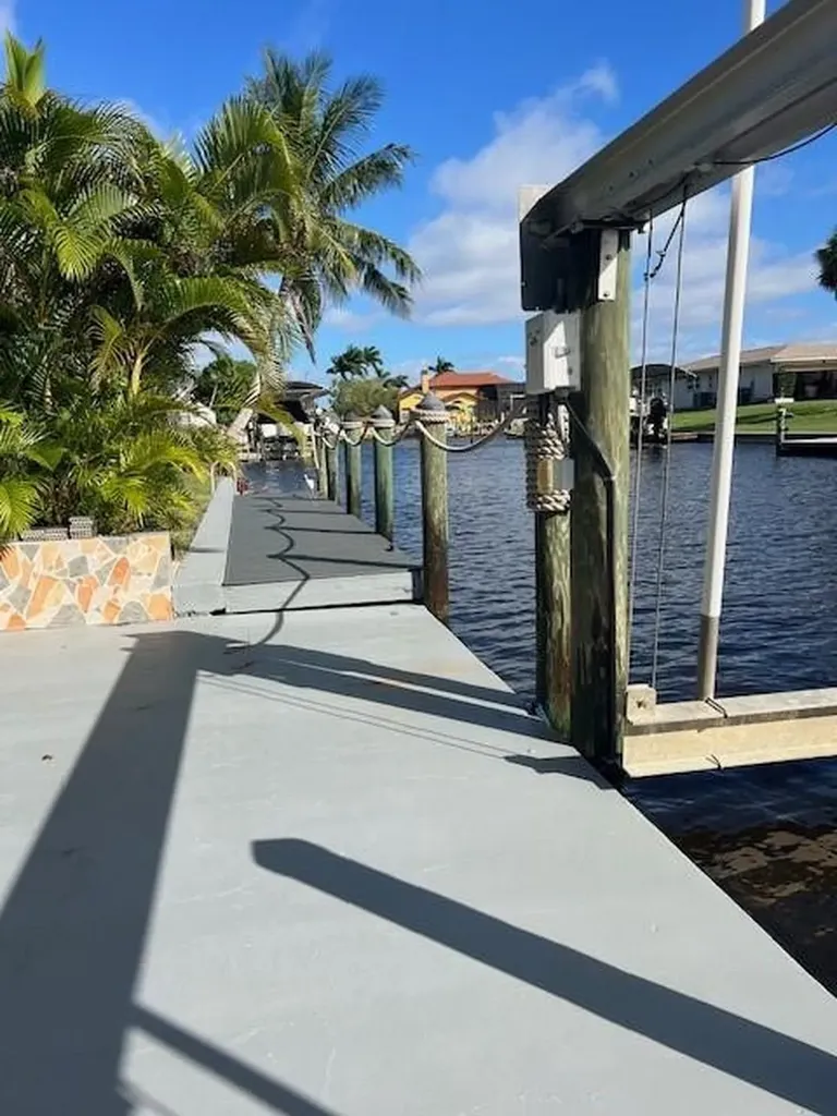 2328 SE 27th Street Cape Coral FL 33904